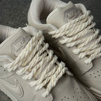 Dunk Low Twist - premium