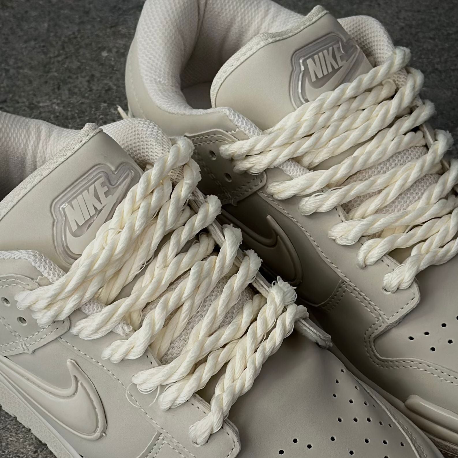 Dunk Low Twist - premium