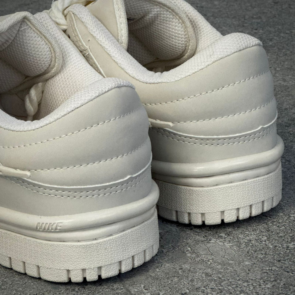 Dunk Low Twist - premium