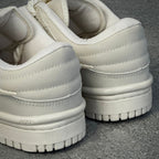 Dunk Low Twist - premium