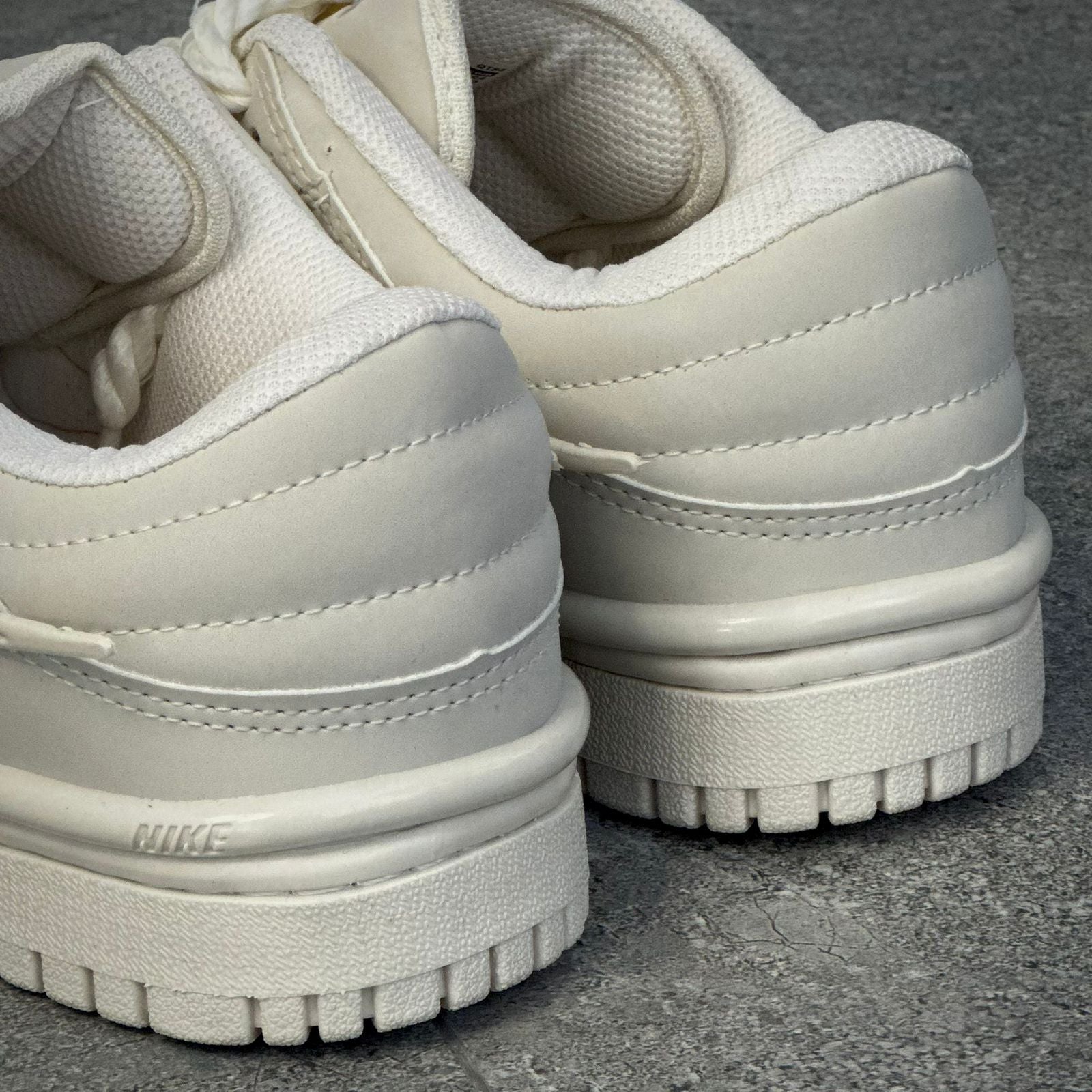 Dunk Low Twist - premium
