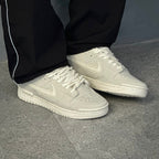 Dunk Low Twist - premium