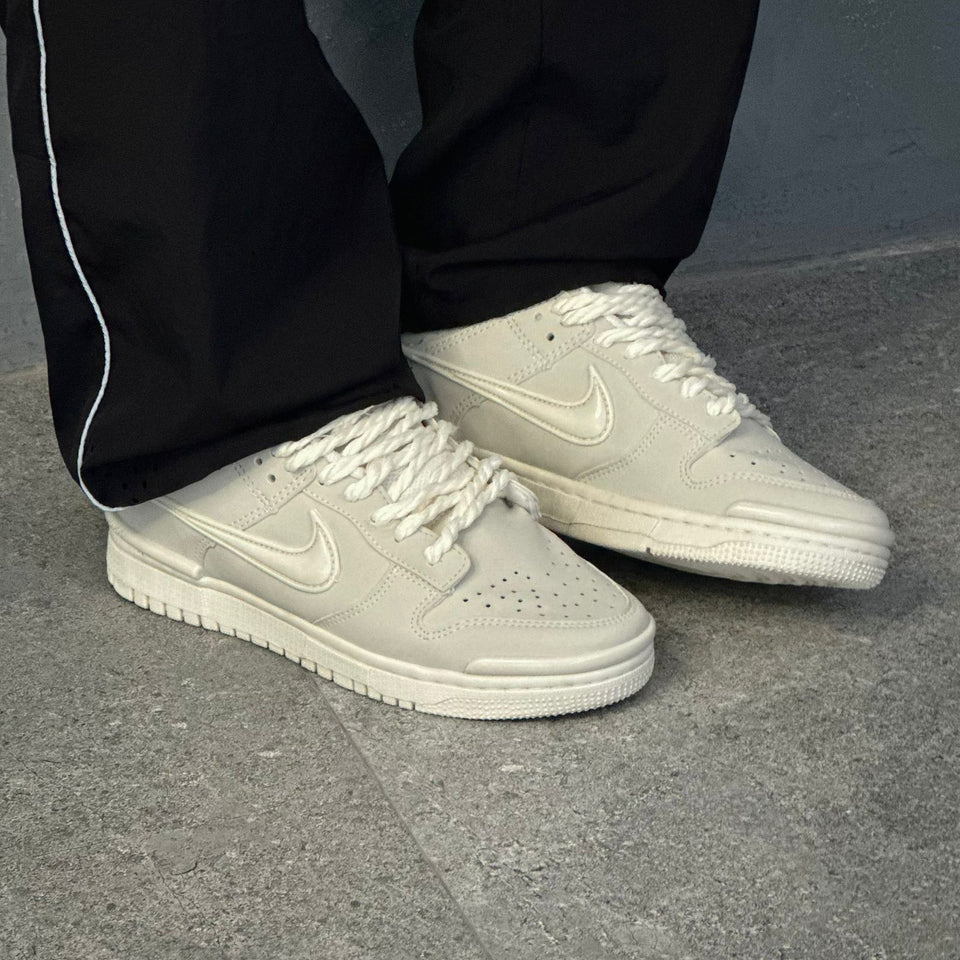 Dunk Low Twist - premium