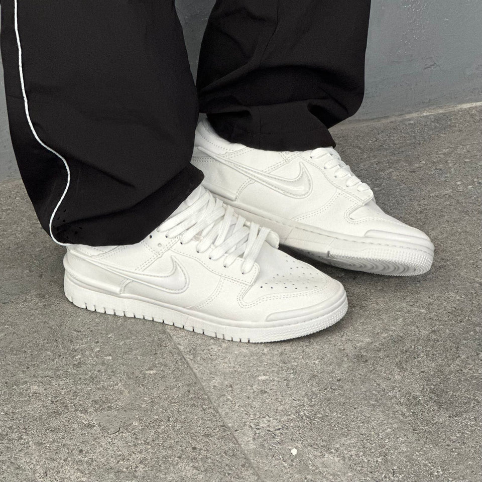 Dunk Low Twist - premium