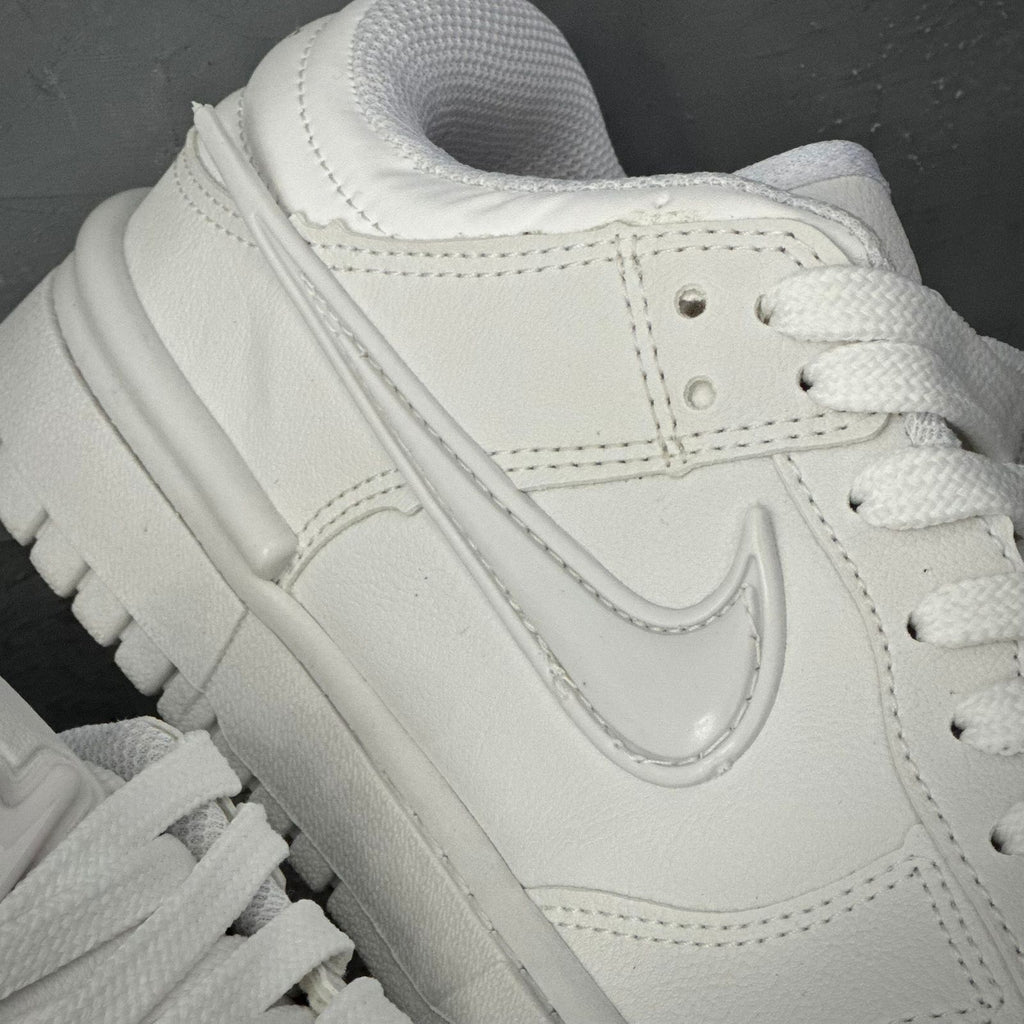 Dunk Low Twist - premium