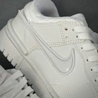Dunk Low Twist - premium