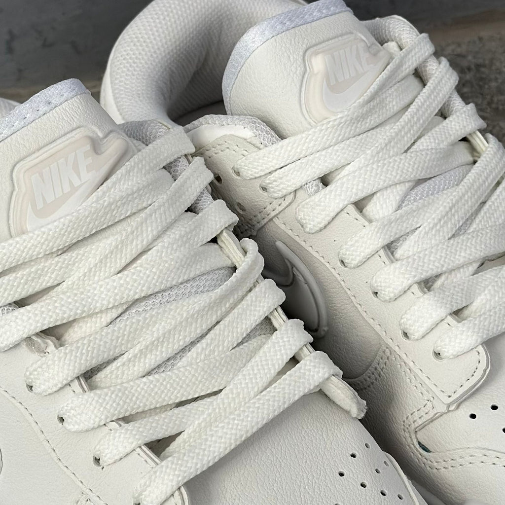 Dunk Low Twist - premium