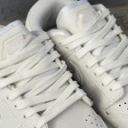 Dunk Low Twist - premium