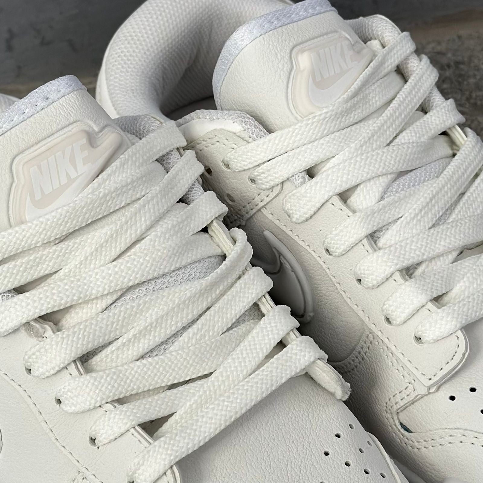 Dunk Low Twist - premium