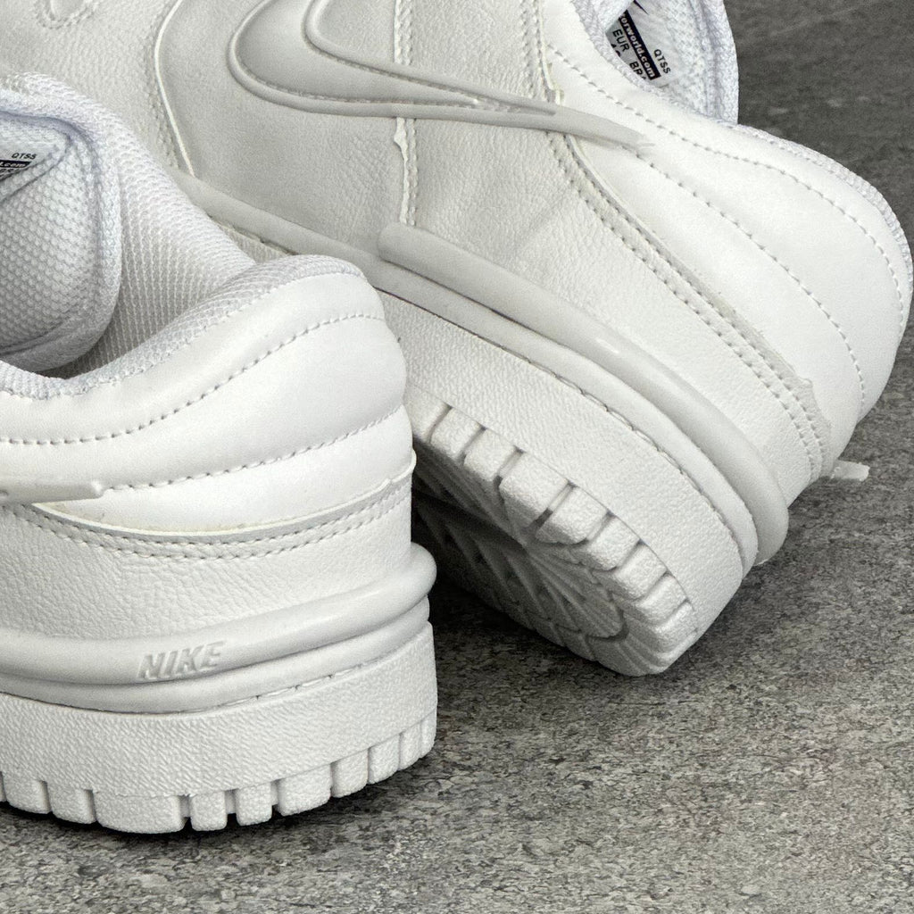 Dunk Low Twist - premium