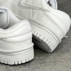 Dunk Low Twist - premium