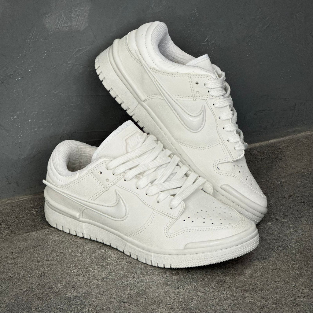 Dunk Low Twist - premium