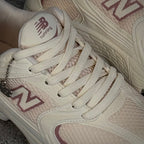 New Balance 530 - premium