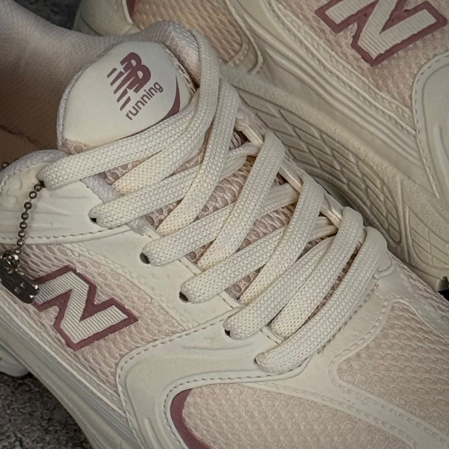 New Balance 530 - premium