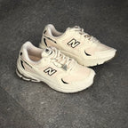 New Balance 530 - premium