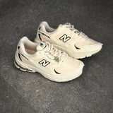 New Balance 530 - premium