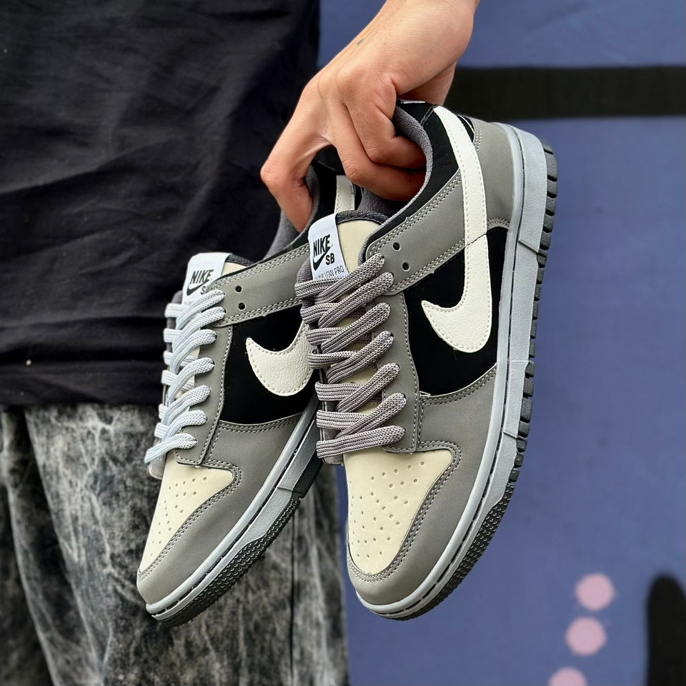 Nike Sb Dunk Low - premium
