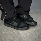 Dunk Low Twist - premium