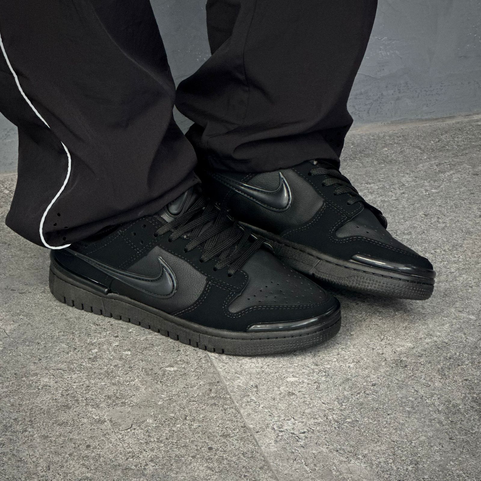 Dunk Low Twist - premium