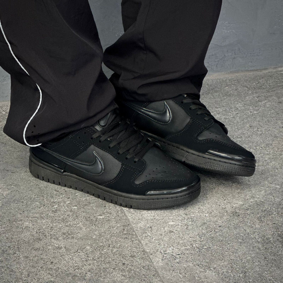 Dunk Low Twist - premium