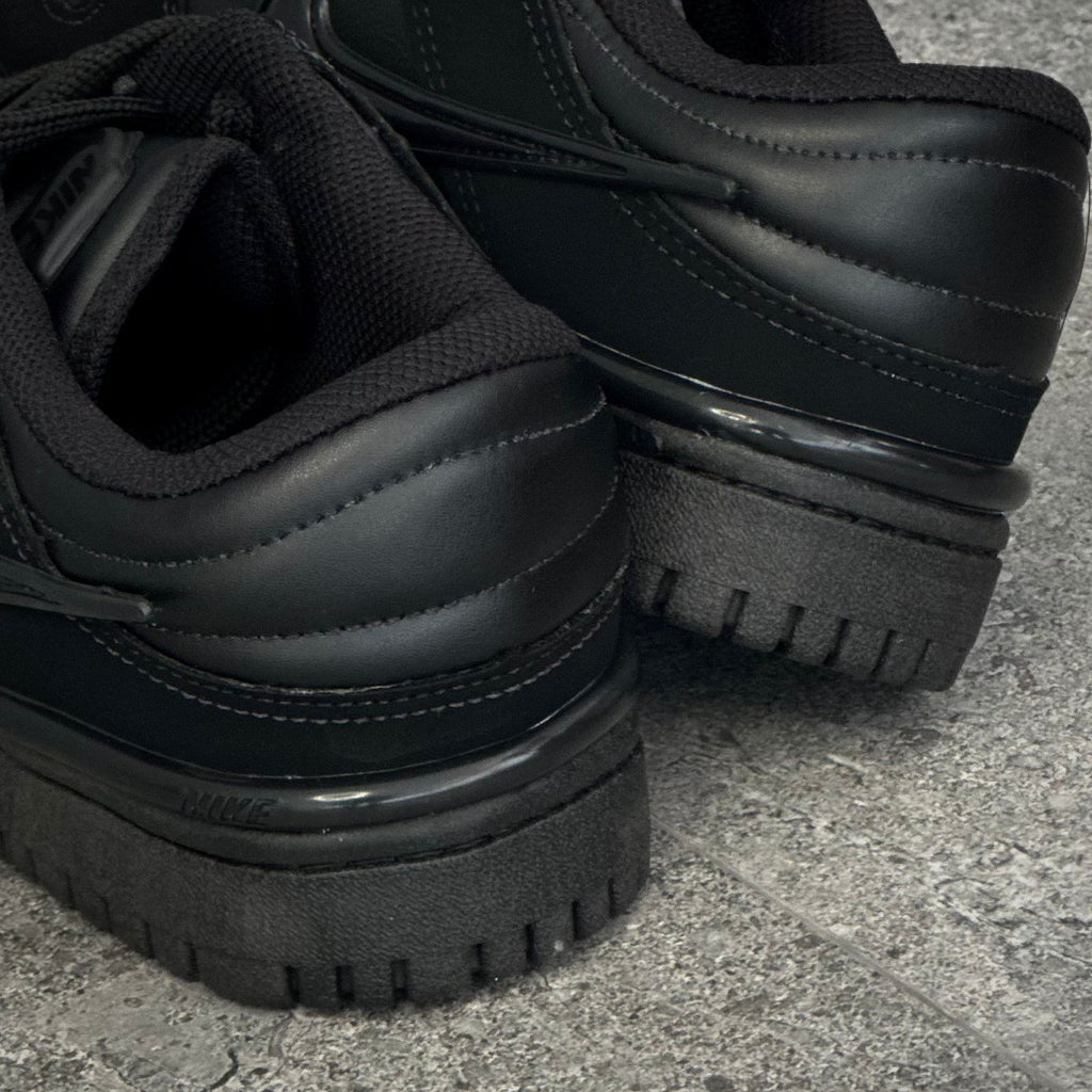 Dunk Low Twist - premium