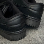 Dunk Low Twist - premium