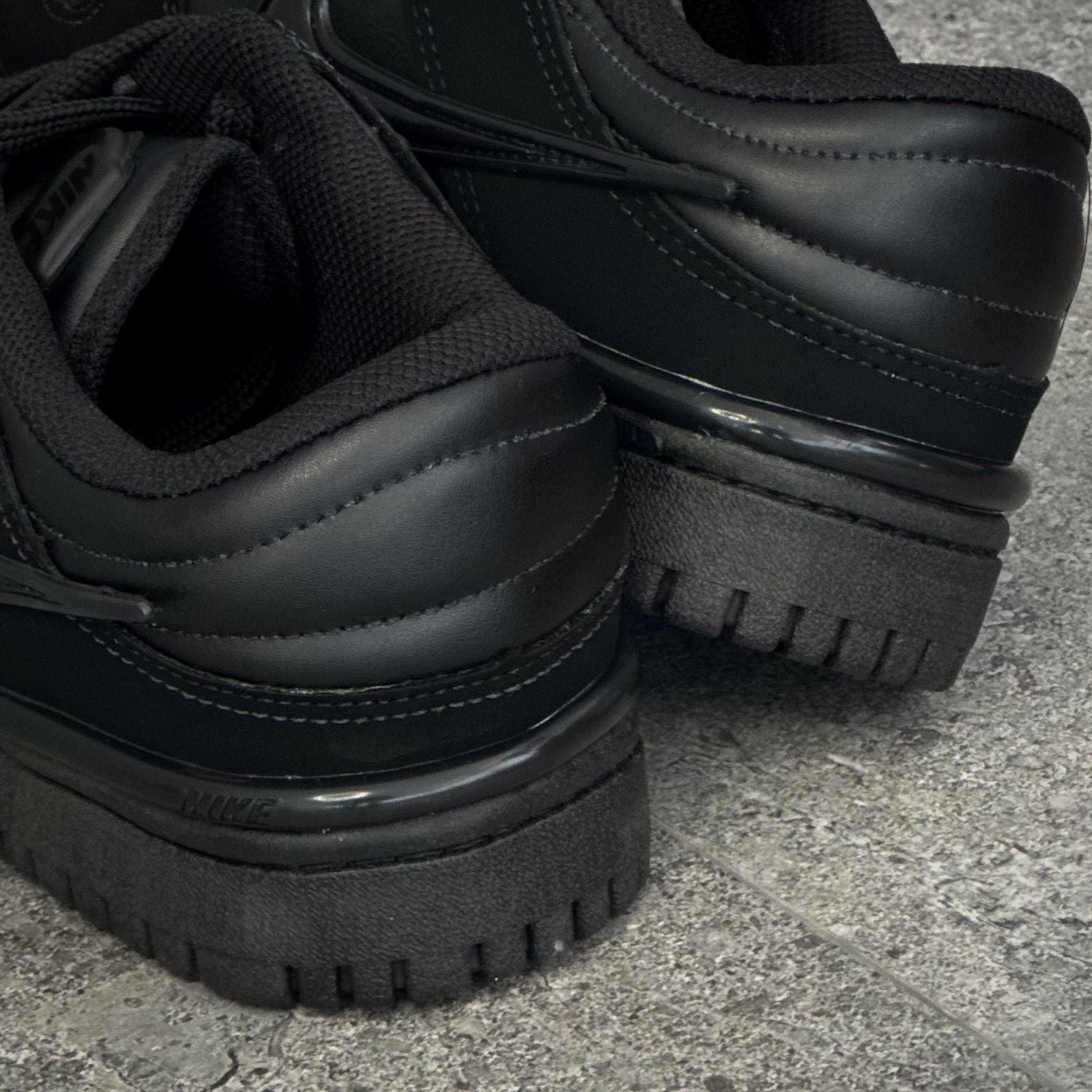 Dunk Low Twist - premium