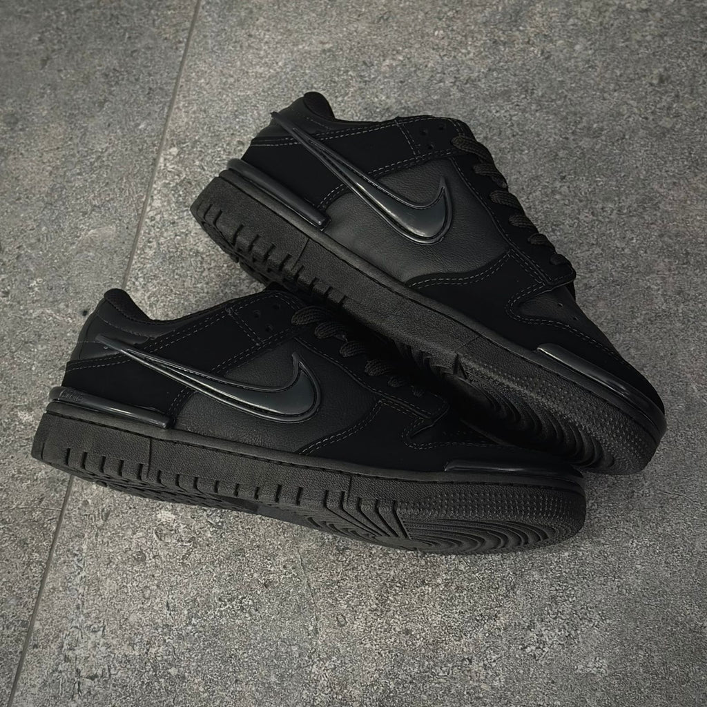 Dunk Low Twist - premium