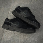 Dunk Low Twist - premium