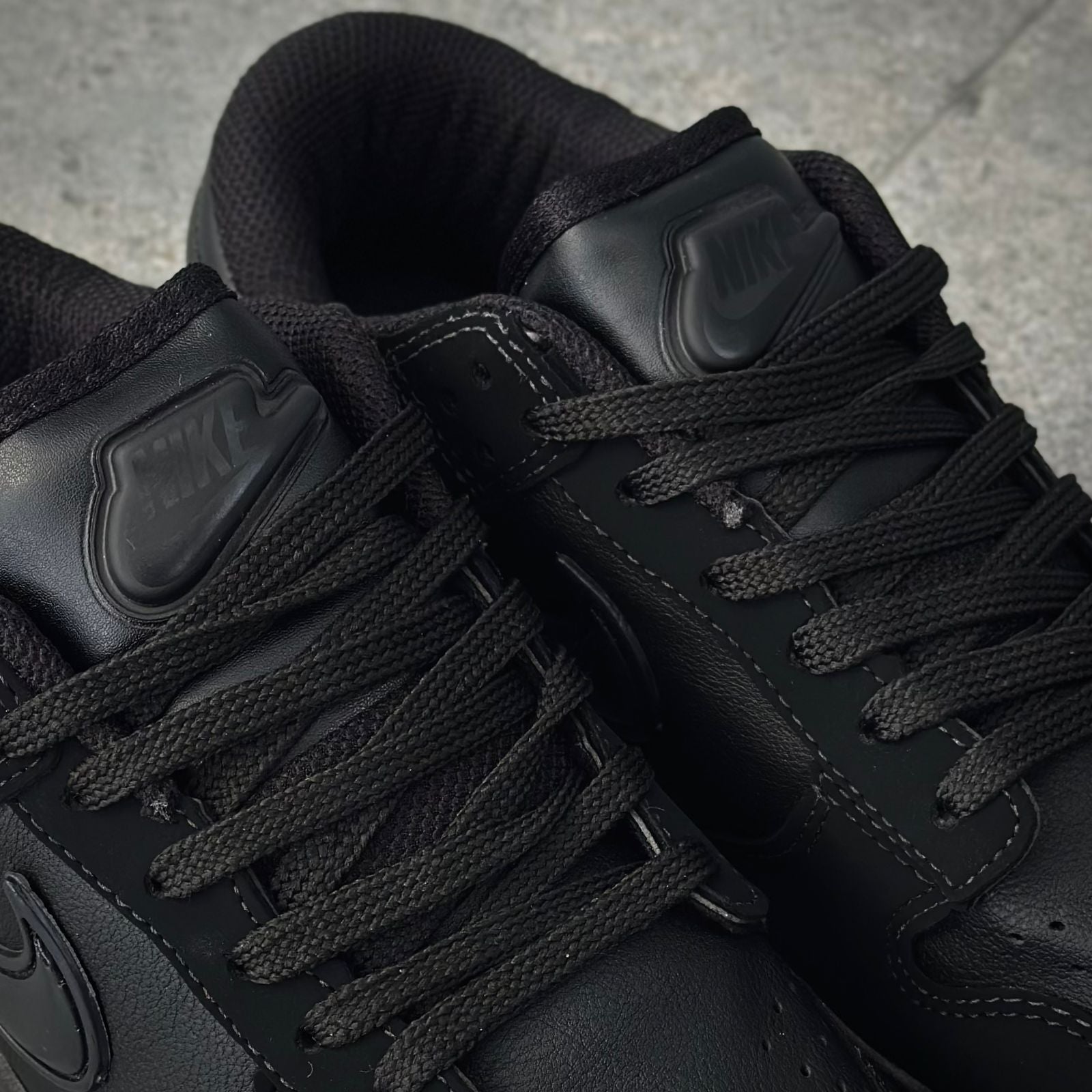 Dunk Low Twist - premium
