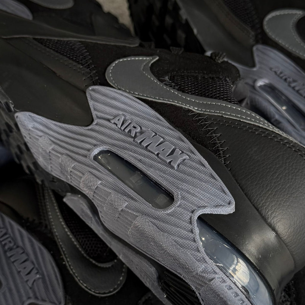 Nike Air Max Excee - premium