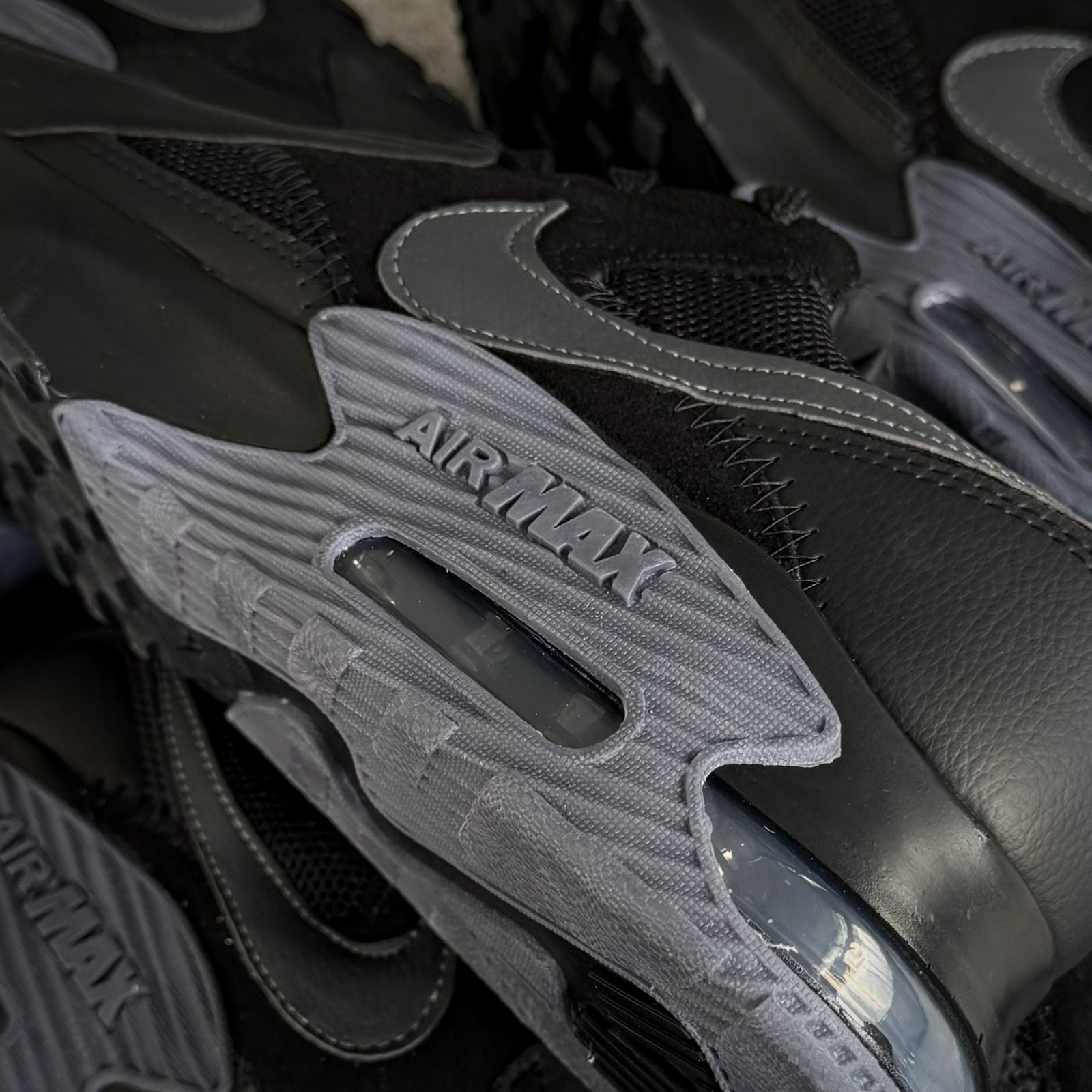 Nike Air Max Excee - premium