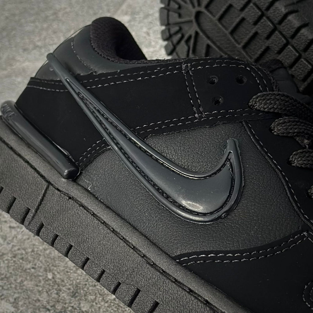 Dunk Low Twist - premium