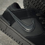Dunk Low Twist - premium