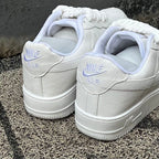 Air Force 1 branco - premium