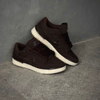 Dunk Low Twist - premium