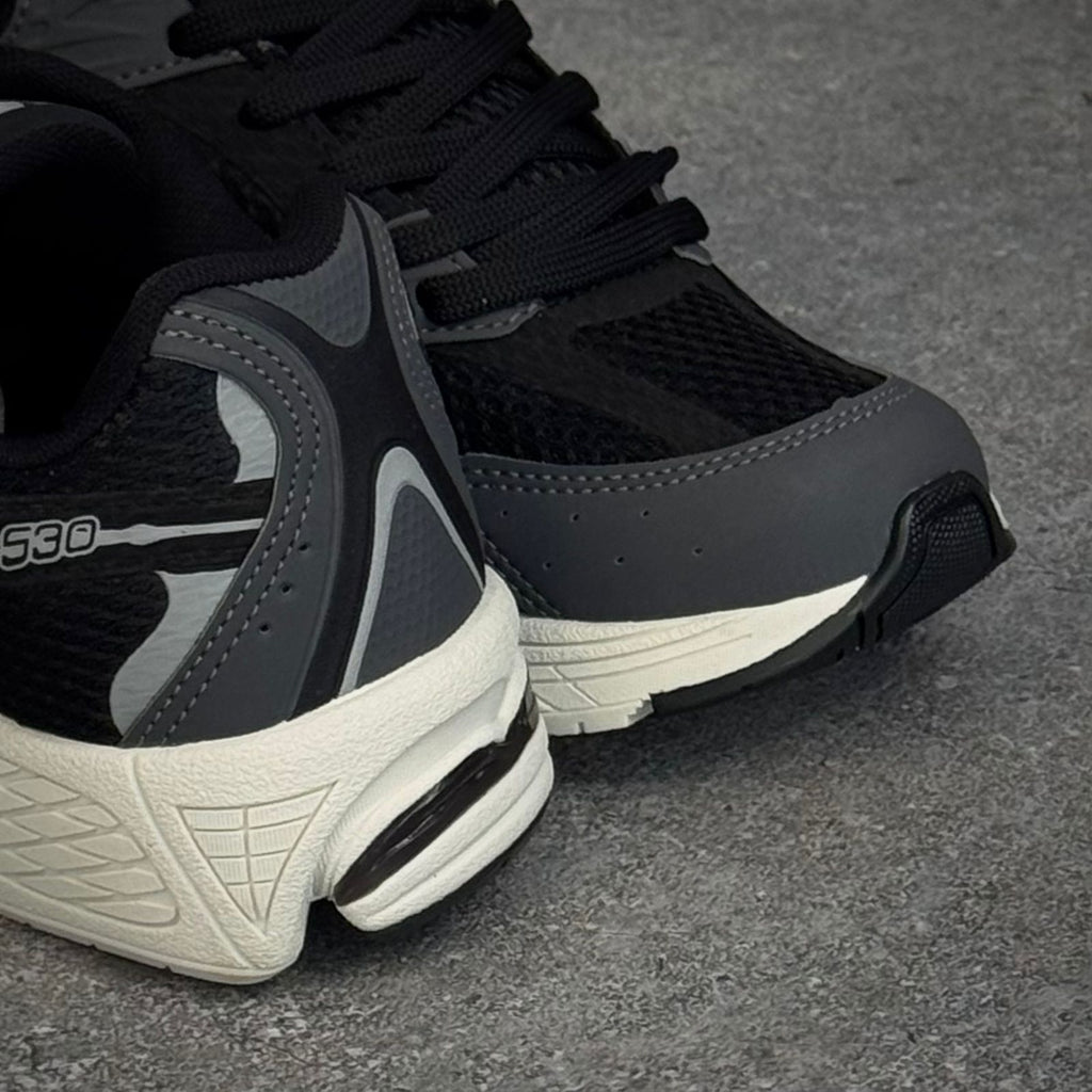 New Balance 530 - premium