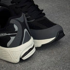 New Balance 530 - premium