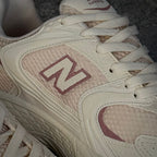 New Balance 530 - premium