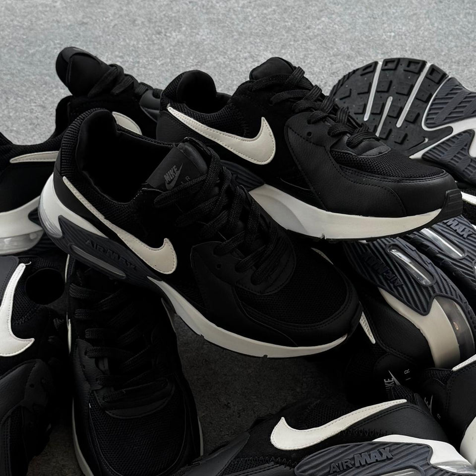 Nike Air Max Excee - premium