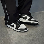 Nike Dunk Low Pro panda - premium