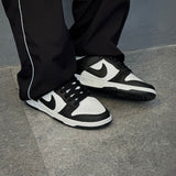 Nike Dunk Low Pro panda - premium