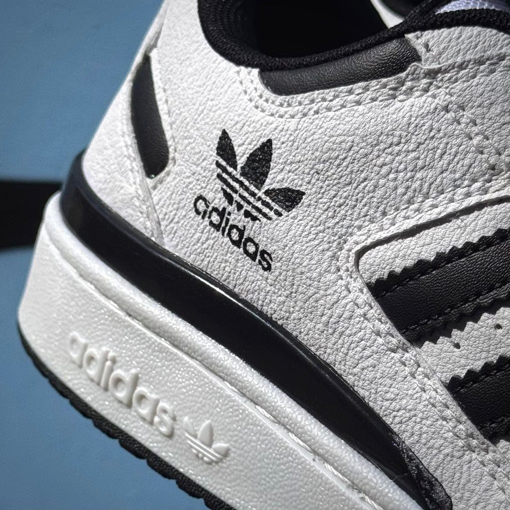 Adidas Forum Low - premium