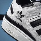Adidas Forum Low - premium