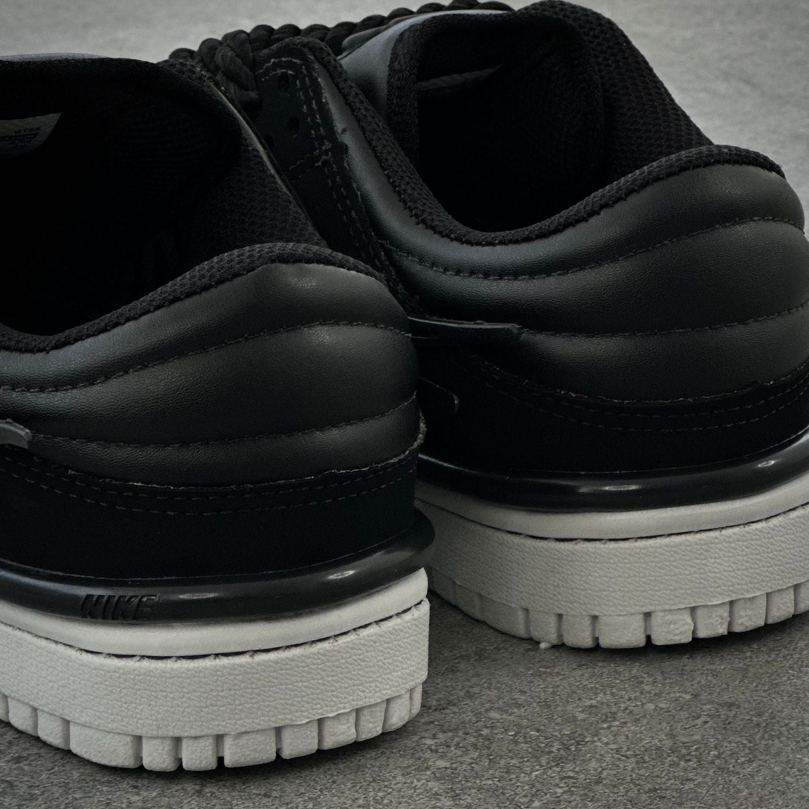 Dunk Low Twist - premium