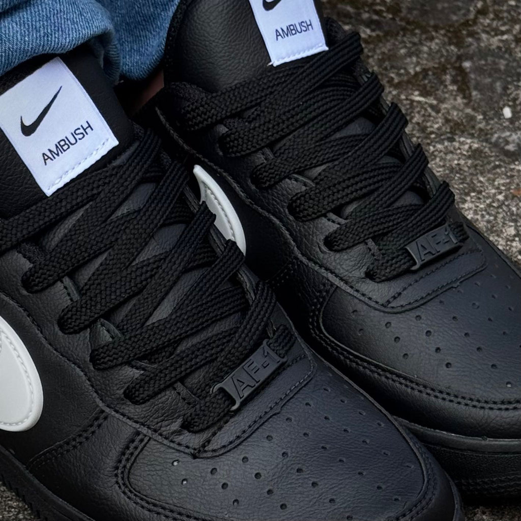 Ambush X Nike Air Force 1
