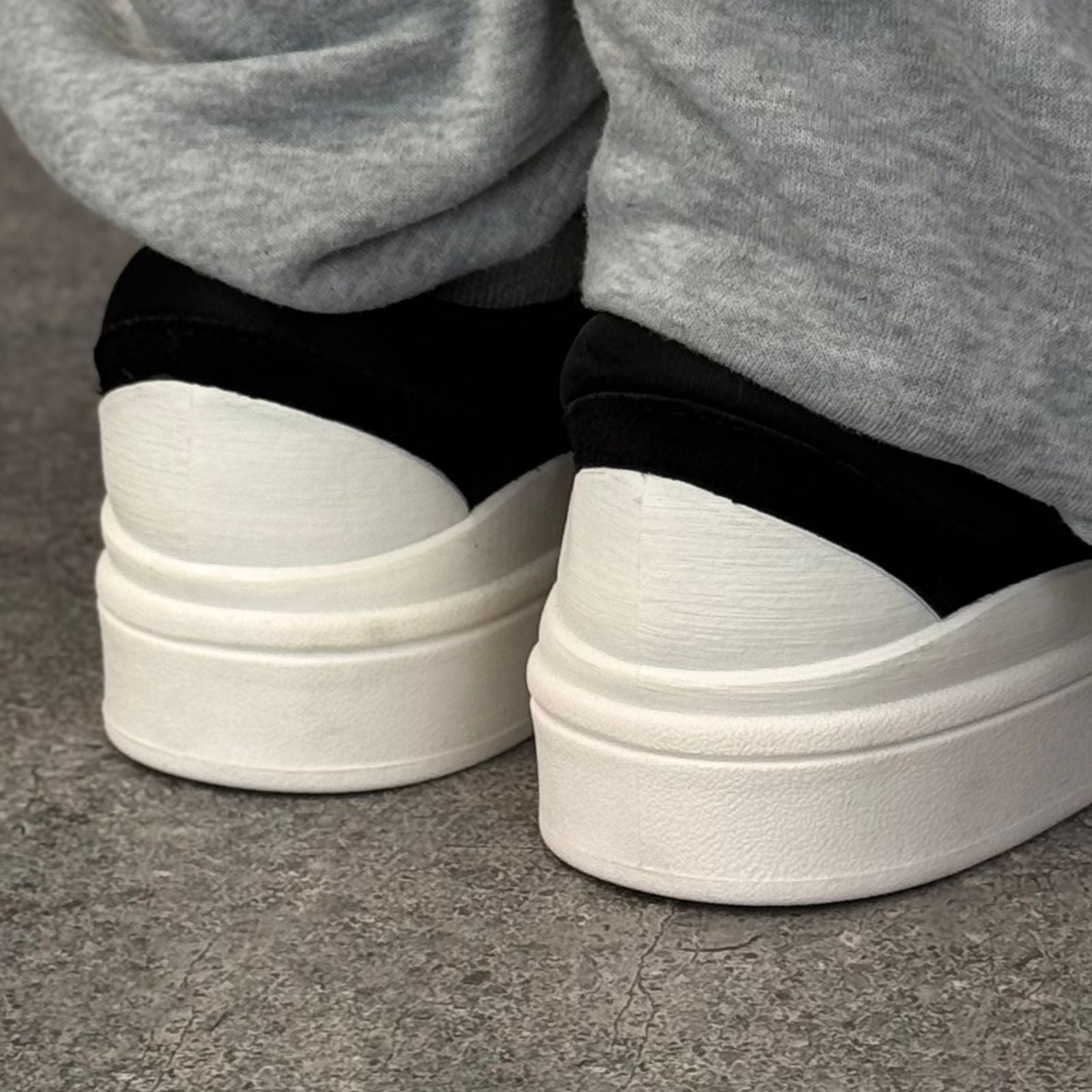 Adidas X Bad Bunny - premium