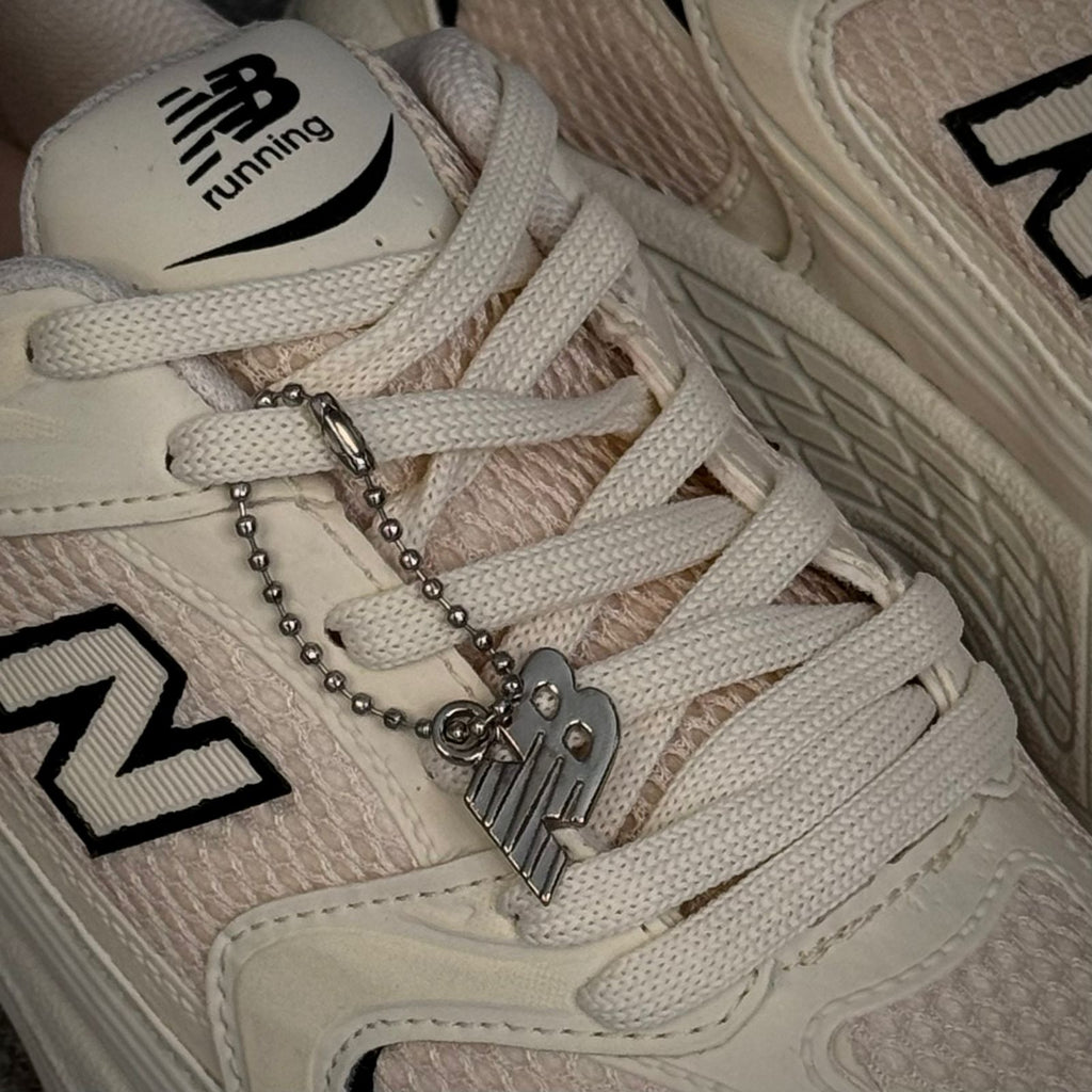 New Balance 530 - premium