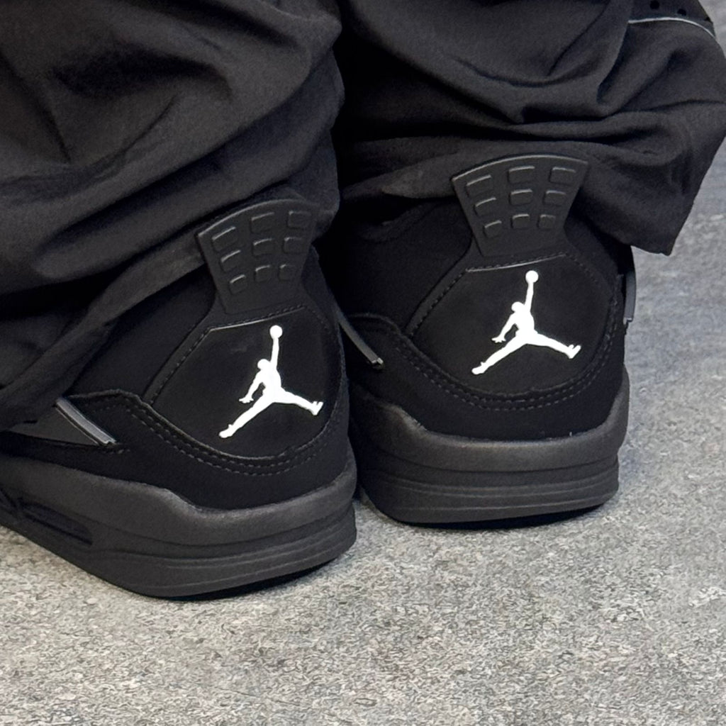 Air Jordan 4 - premium