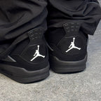 Air Jordan 4 - premium